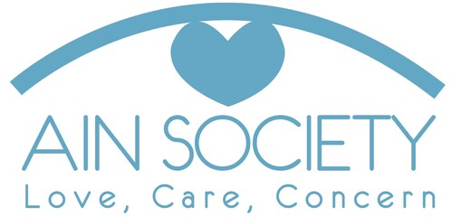 Ain Society